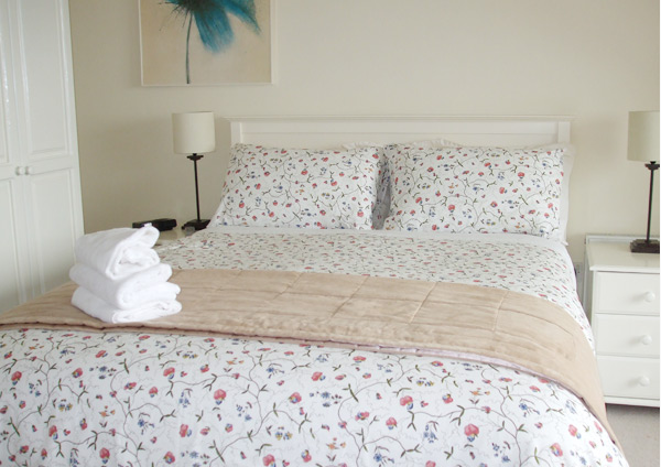 bed1